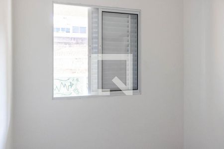 Quarto 1 de apartamento para alugar com 2 quartos, 46m² em Cidade Antônio Estevão de Carvalho, São Paulo