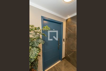 Apartamento para alugar com 189m², 4 quartos e 3 vagasElevador Privativo