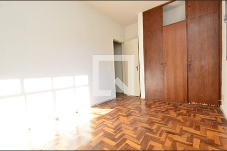 Quarto 2 de apartamento à venda com 2 quartos, 70m² em Cidade Nova, Belo Horizonte