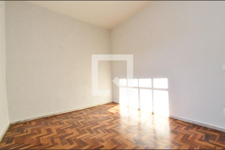 Quarto 2 de apartamento à venda com 2 quartos, 70m² em Cidade Nova, Belo Horizonte
