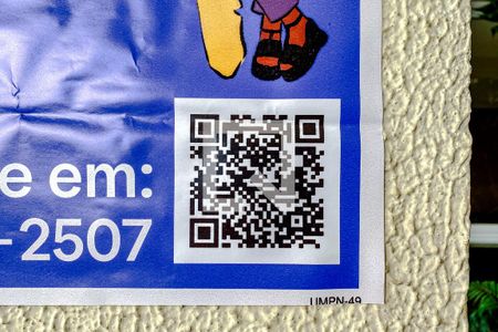 Apartamento à venda com 112m², 3 quartos e 2 vagasPlaquinha 