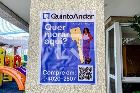 Apartamento à venda com 112m², 3 quartos e 2 vagasPlaquinha 
