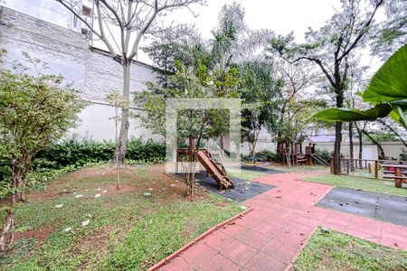 Apartamento à venda com 112m², 3 quartos e 2 vagasÁrea comum