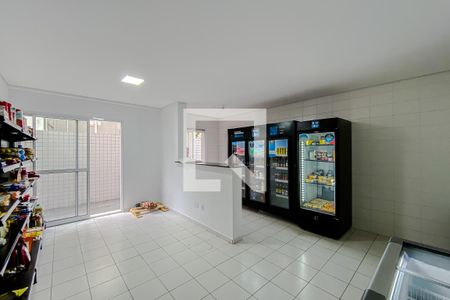 Apartamento à venda com 112m², 3 quartos e 2 vagasÁrea comum