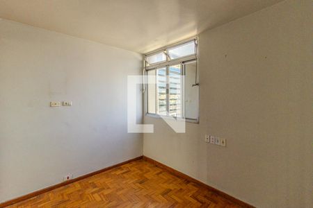 Quarto 1 de apartamento para alugar com 2 quartos, 55m² em Santa Efigênia, São Paulo