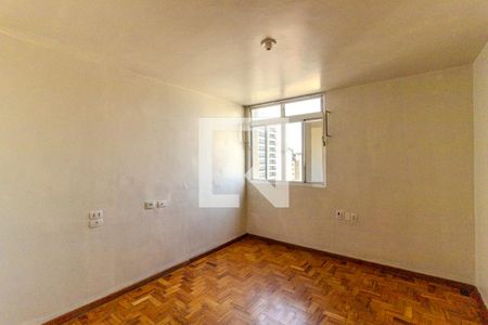 Quarto 2 de apartamento para alugar com 2 quartos, 55m² em Santa Efigênia, São Paulo