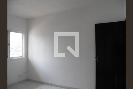 Quarto 1  de apartamento para alugar com 2 quartos, 90m² em Vila Brasilandia, São Paulo