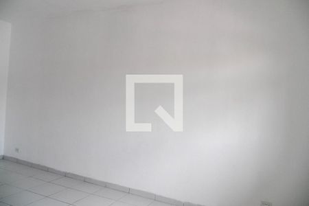 Sala de apartamento para alugar com 2 quartos, 90m² em Vila Brasilandia, São Paulo