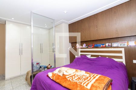 Casa à venda com 4 quartos, 178m² em Vila Tijuco, Guarulhos