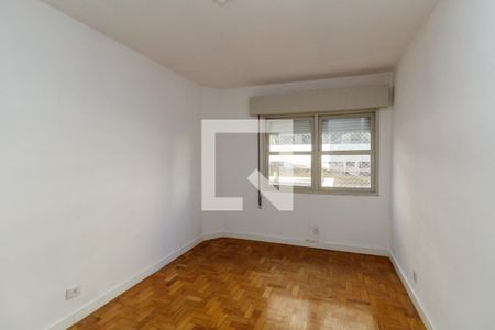 Quarto 2 de apartamento à venda com 2 quartos, 100m² em Santa Cecília, São Paulo