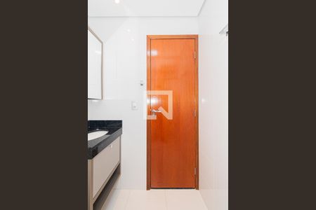 Casa à venda com 2 quartos, 70m² em Vila Isolina Mazzei, São Paulo