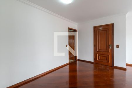 Sala de Jantar de apartamento à venda com 3 quartos, 98m² em Jardim Sao Paulo(zona Norte), São Paulo