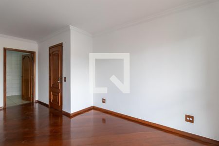 Sala de Estar de apartamento à venda com 3 quartos, 98m² em Jardim Sao Paulo(zona Norte), São Paulo