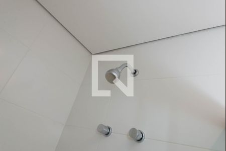 Apartamento para alugar com 43m², 1 quarto e 1 vagaBanheiro