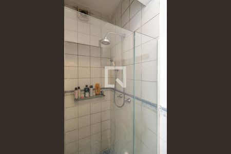 Apartamento à venda com 178m², 3 quartos e 1 vagaBanheiro 2