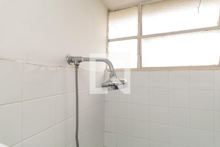 Apartamento à venda com 178m², 3 quartos e 1 vagaBanheiro 1 - Suíte