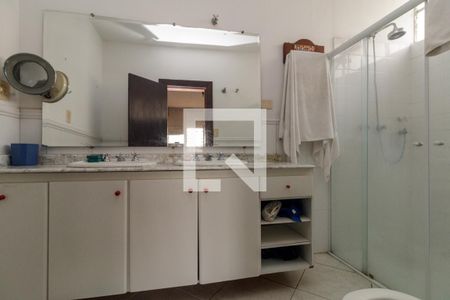 Apartamento à venda com 178m², 3 quartos e 1 vagaBanheiro 1 - Suíte