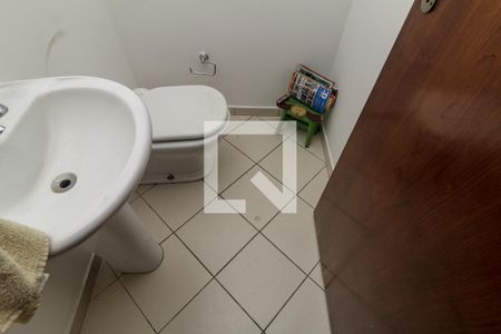 Apartamento à venda com 178m², 3 quartos e 1 vagaLavabo