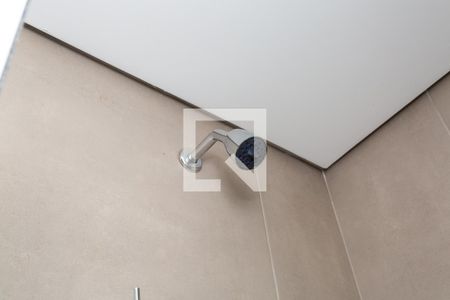 Studio para alugar com 21m², 1 quarto e sem vagaStudio