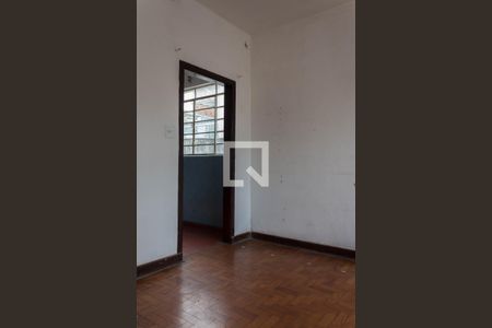 Sala de casa para alugar com 2 quartos, 100m² em Jardim Olavo Bilac, São Bernardo do Campo