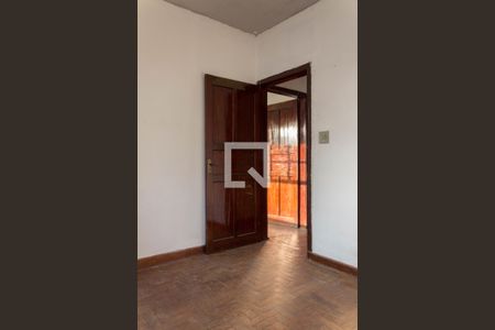 Quarto 2 de casa para alugar com 3 quartos, 100m² em Centro, São Bernardo do Campo