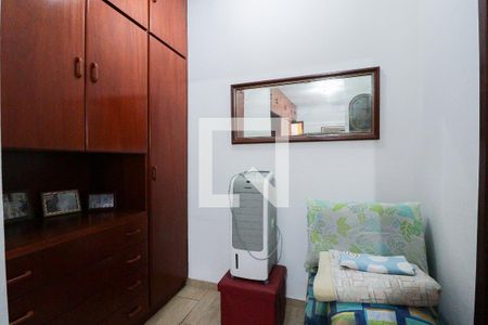 Casa à venda com 183m², 3 quartos e 3 vagasSuíte