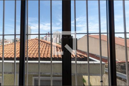 Casa à venda com 215m², 4 quartos e 5 vagasEscritório