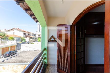 Casa à venda com 215m², 4 quartos e 5 vagasSacada da Suíte