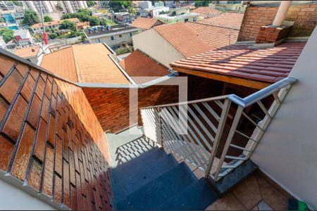 Casa à venda com 215m², 4 quartos e 5 vagasEspaço Gourmet
