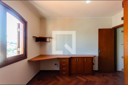 Casa à venda com 215m², 4 quartos e 5 vagasQuarto 1