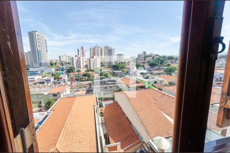 Casa à venda com 215m², 4 quartos e 5 vagasQuarto 1