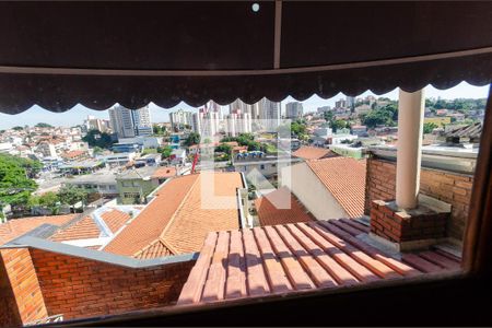 Casa à venda com 215m², 4 quartos e 5 vagasCozinha