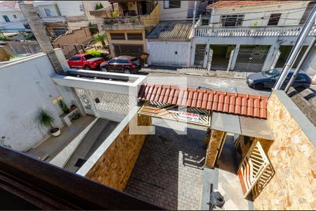 Casa à venda com 215m², 4 quartos e 5 vagasSacada da Suíte