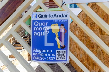 Casa à venda com 215m², 4 quartos e 5 vagasFachada