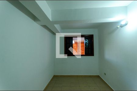 Casa à venda com 215m², 4 quartos e 5 vagasQuarto de Serviço