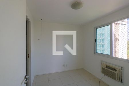 Apartamento para alugar com 60m², 3 quartos e 1 vagaQuarto 3 - Suíte