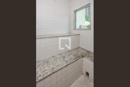 Apartamento para alugar com 60m², 3 quartos e 1 vagaÁrea Comum