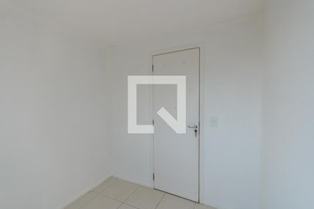 Apartamento para alugar com 60m², 3 quartos e 1 vagaQuarto 1