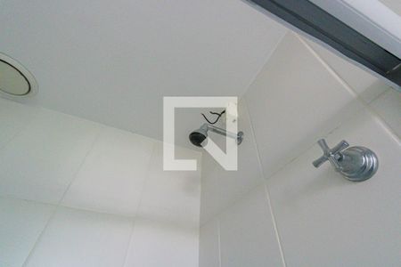 Apartamento para alugar com 60m², 3 quartos e 1 vagaBanheiro da Suíte