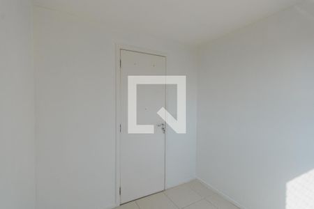 Apartamento para alugar com 60m², 3 quartos e 1 vagaQuarto 1