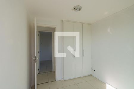 Apartamento para alugar com 60m², 3 quartos e 1 vagaQuarto 2