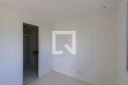 Apartamento para alugar com 60m², 3 quartos e 1 vagaQuarto 3 - Suíte