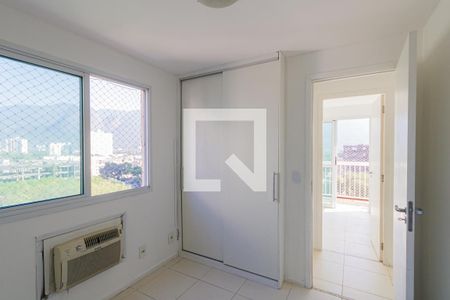 Apartamento para alugar com 60m², 3 quartos e 1 vagaQuarto 3 - Suíte