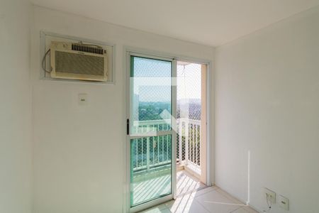 Apartamento para alugar com 60m², 3 quartos e 1 vagaQuarto 2