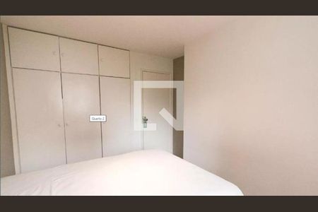 Foto 16 de apartamento à venda com 3 quartos, 96m² em Vila Mariana, São Paulo