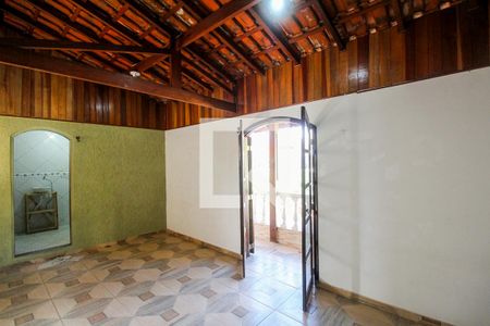 Casa para alugar com 2 quartos, 120m² em Vila Formosa, São Paulo