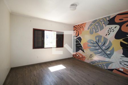 Quarto 1  de casa à venda com 5 quartos, 150m² em Vila Paranagua, São Paulo