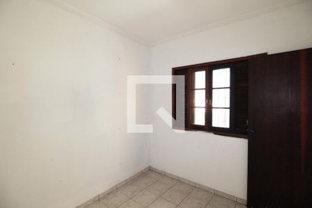 Casa à venda com 150m², 5 quartos e 3 vagasDespensa