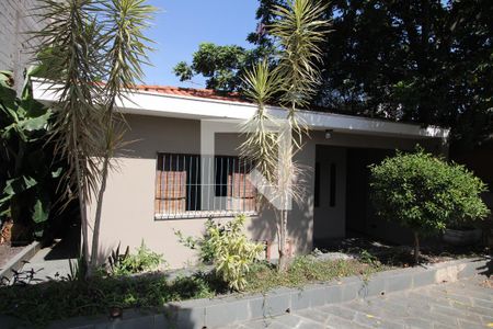 Casa à venda com 150m², 5 quartos e 3 vagasquintal