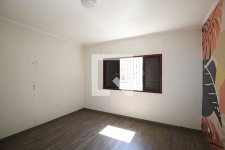 Quarto 1  de casa à venda com 5 quartos, 150m² em Vila Paranagua, São Paulo